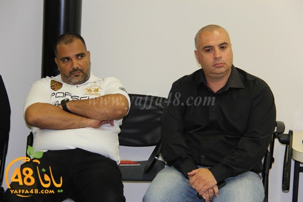 Dawra ta3leemj (4).JPG